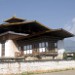 Himalya Rundreisen: Abenteuer Bhutan, Nepal und Tibet erleben